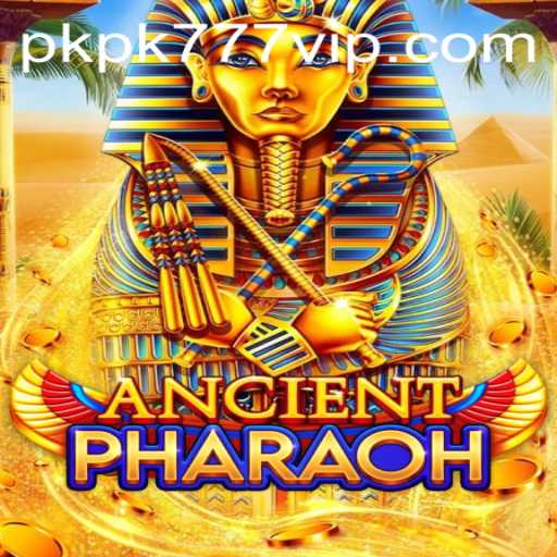 AncientPharaoh: Unveiling the Mysteries of an Enigmatic Gameplay Adventure