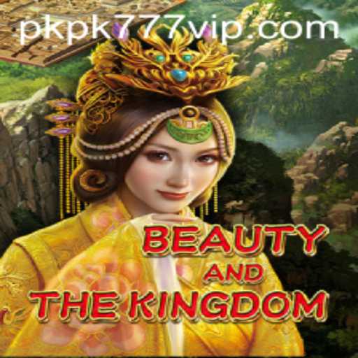 BeautyAndTheKingdom: A Majestic Adventure Awaits