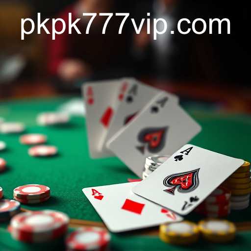 PKPK777