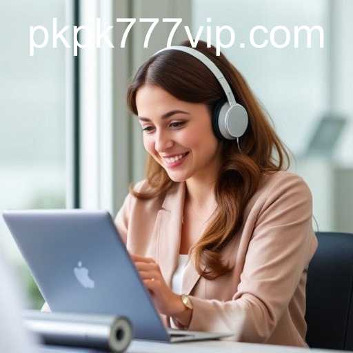 PKPK777