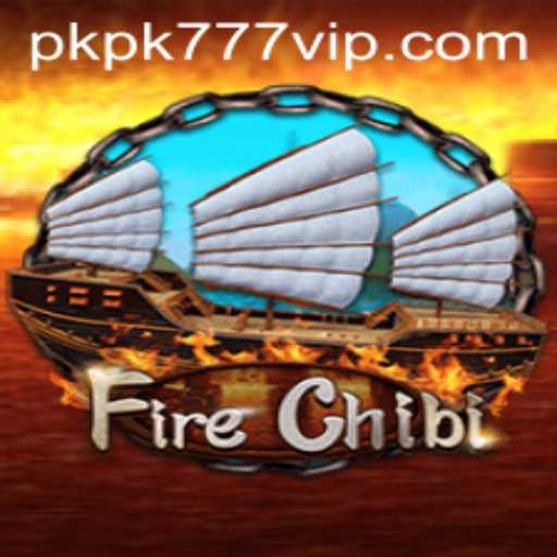 Unleashing Adventure in FireChibi: The Ultimate Guide to PKPK777
