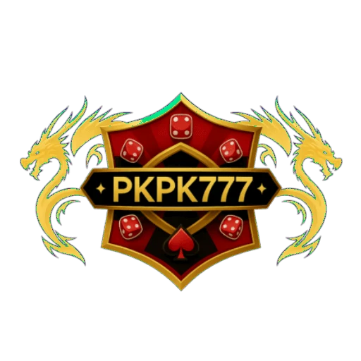 PKPK777