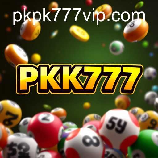 PKPK777