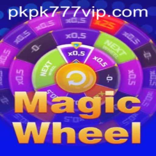 Discover the Exciting World of MagicWheel: A Thrilling Game Revolution