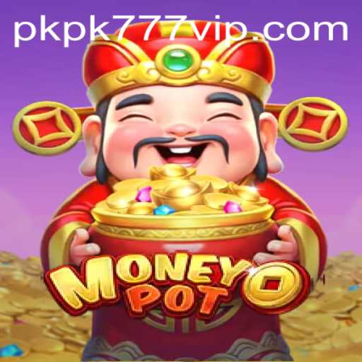 Discover the Thrilling World of MoneyPot: Keywords, Mechanics, and Strategy