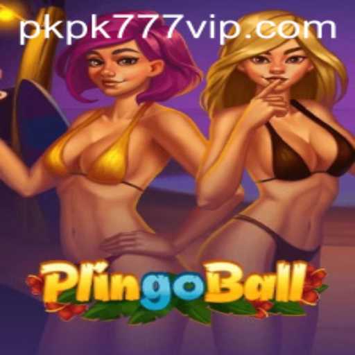 Plingoball: The Ultimate Guide to This Exciting New Game
