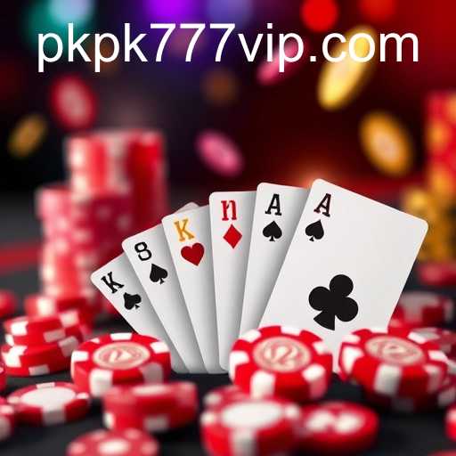 Exploring the Principles of Responsible Gambling with PKPK777